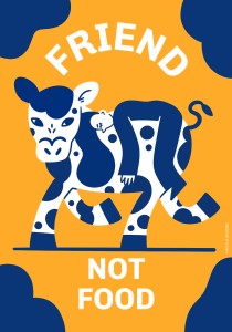 Click to zoom the picture.